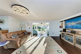 365 S Shore Dr, Osprey, FL 34229 - Photo 31