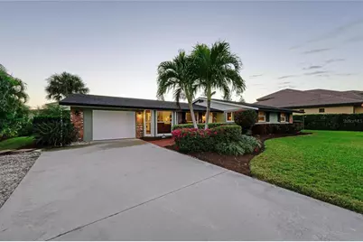 365 S Shore Drive, Osprey, FL 34229 - Photo 11