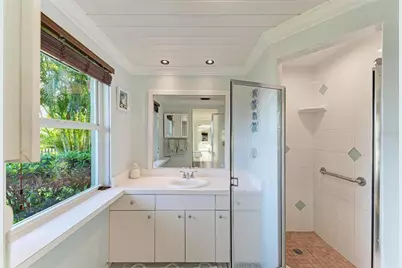 365 S Shore Drive, Osprey, FL 34229 - Photo 39