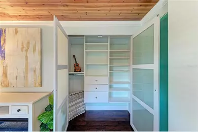 365 S Shore Drive, Osprey, FL 34229 - Photo 45