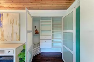 365 S Shore Dr, Osprey, FL 34229 - Photo 45