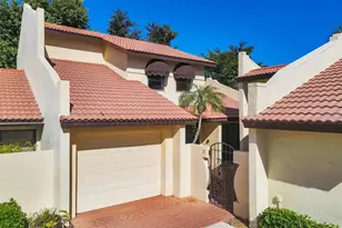 440 Palmetto Ct, Venice, FL 34285 - Photo 31