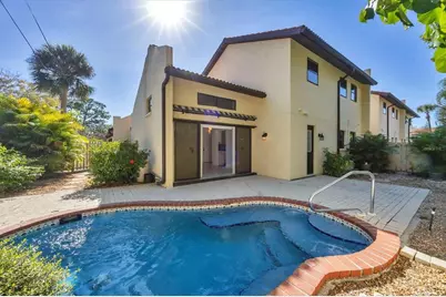 440 Palmetto Court #2, Venice, FL 34285 - Photo 33