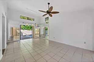 440 Palmetto Ct, Venice, FL 34285 - Photo 5