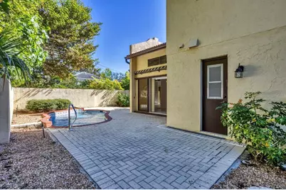 440 Palmetto Court #2, Venice, FL 34285 - Photo 27