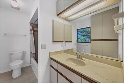 440 Palmetto Court #2, Venice, FL 34285 - Photo 19