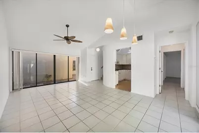 440 Palmetto Court #2, Venice, FL 34285 - Photo 9