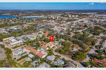 440 Palmetto Court #2, Venice, FL 34285 - Photo 39