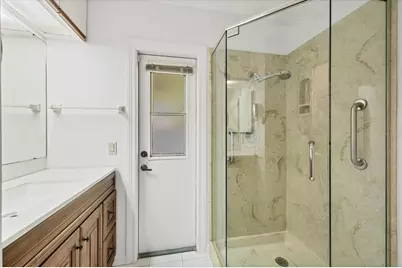 440 Palmetto Court #2, Venice, FL 34285 - Photo 21