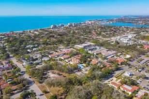 440 Palmetto Ct, Venice, FL 34285 - Photo 45