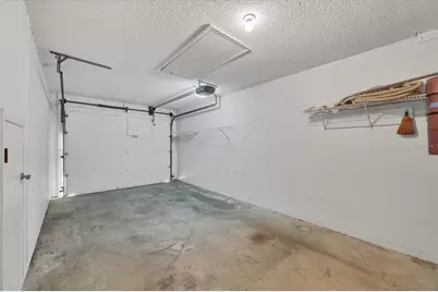 440 Palmetto Court #2, Venice, FL 34285 - Photo 23