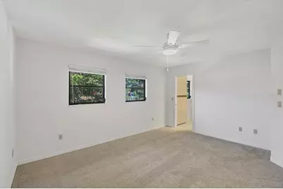 440 Palmetto Court #2, Venice, FL 34285 - Photo 17