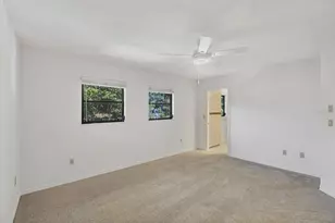 440 Palmetto Ct, Venice, FL 34285 - Photo 17