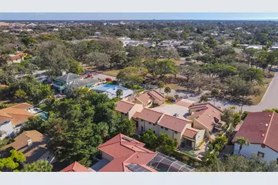 440 Palmetto Court #2, Venice, FL 34285 - Photo 35