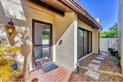 440 Palmetto Court #2, Venice, FL 34285 - Photo 29