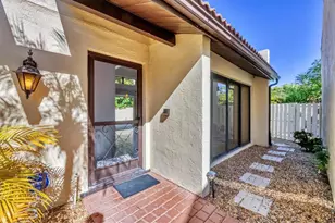 440 Palmetto Ct, Venice, FL 34285 - Photo 29