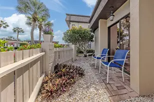 1708 Bonitas Cir, Venice, FL 34293 - Photo 3