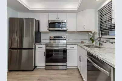 1708 Bonitas Circle #1726A, Venice, FL 34293 - Photo 9