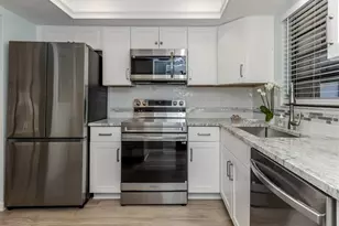 1708 Bonitas Cir, Venice, FL 34293 - Photo 9