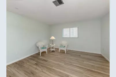 1708 Bonitas Circle #1726A, Venice, FL 34293 - Photo 15