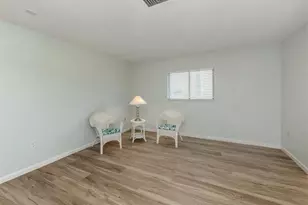 1708 Bonitas Cir, Venice, FL 34293 - Photo 15