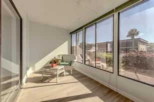 1708 Bonitas Cir, Venice, FL 34293 - Photo 13