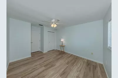 1708 Bonitas Circle #1726A, Venice, FL 34293 - Photo 21