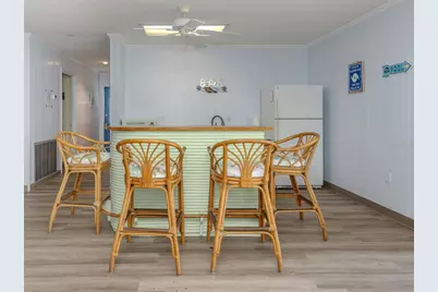 1708 Bonitas Circle #1726A, Venice, FL 34293 - Photo 41