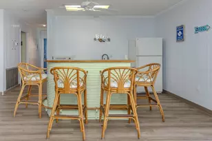 1708 Bonitas Cir, Venice, FL 34293 - Photo 41