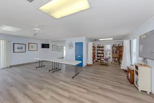 1708 Bonitas Cir, Venice, FL 34293 - Photo 37