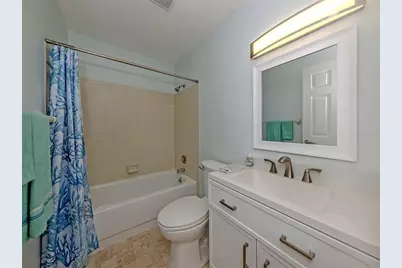 1708 Bonitas Circle #1726A, Venice, FL 34293 - Photo 27