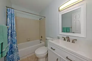 1708 Bonitas Cir, Venice, FL 34293 - Photo 27