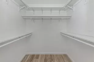 1708 Bonitas Cir, Venice, FL 34293 - Photo 23