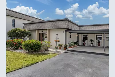 1708 Bonitas Circle #1726A, Venice, FL 34293 - Photo 1