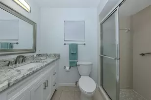 1708 Bonitas Cir, Venice, FL 34293 - Photo 25