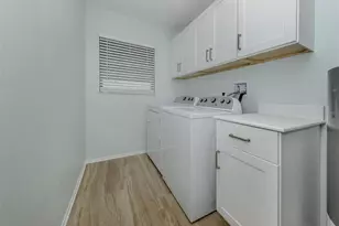 1708 Bonitas Cir, Venice, FL 34293 - Photo 27