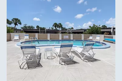1708 Bonitas Circle #1726A, Venice, FL 34293 - Photo 35