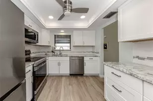 1708 Bonitas Cir, Venice, FL 34293 - Photo 7