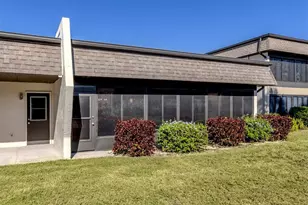 1708 Bonitas Cir, Venice, FL 34293 - Photo 31