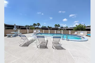 1708 Bonitas Circle #1726A, Venice, FL 34293 - Photo 33