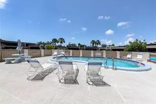 1708 Bonitas Cir, Venice, FL 34293 - Photo 33