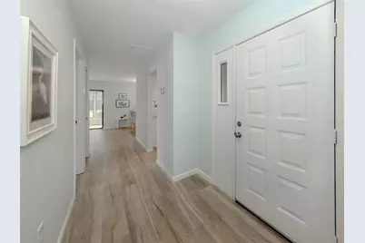 1708 Bonitas Circle #1726A, Venice, FL 34293 - Photo 5