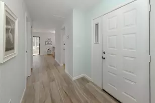 1708 Bonitas Cir, Venice, FL 34293 - Photo 5