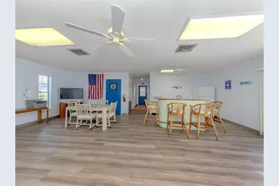 1708 Bonitas Circle #1726A, Venice, FL 34293 - Photo 39