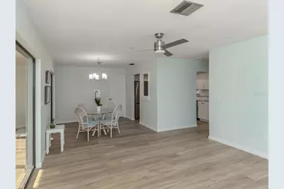 1708 Bonitas Circle #1726A, Venice, FL 34293 - Photo 19