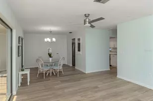 1708 Bonitas Cir, Venice, FL 34293 - Photo 19