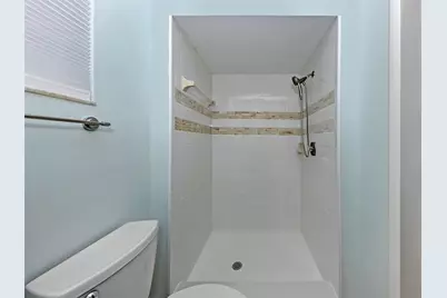 1708 Bonitas Circle #1726A, Venice, FL 34293 - Photo 25