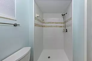 1708 Bonitas Cir, Venice, FL 34293 - Photo 25