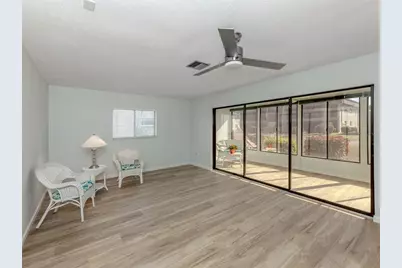 1708 Bonitas Circle #1726A, Venice, FL 34293 - Photo 17