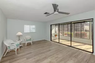 1708 Bonitas Cir, Venice, FL 34293 - Photo 17